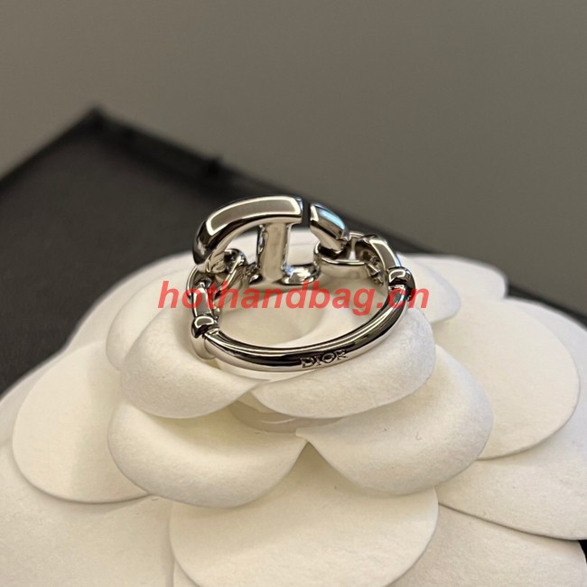 Gucci Ring CE11302