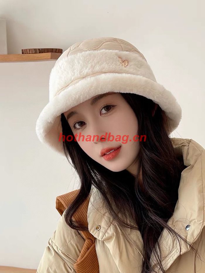 Fendi Hat FDH00027