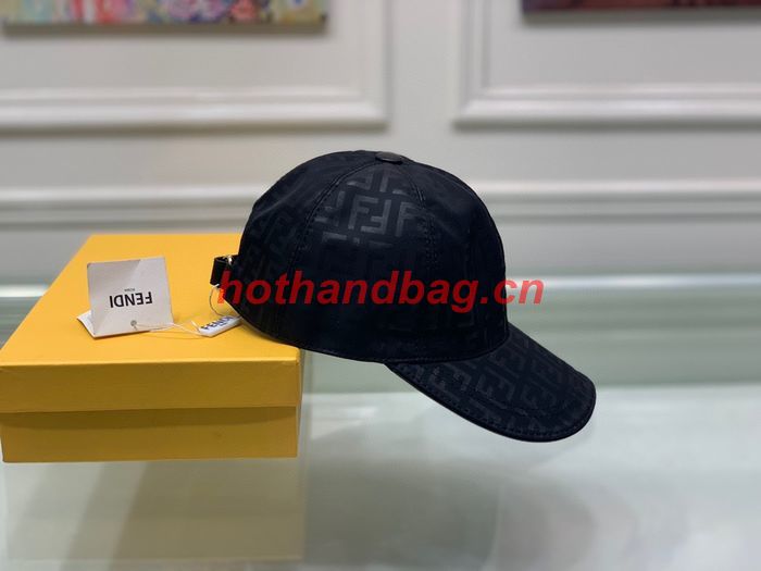 Fendi Hat FDH00040 Fendi Hat FDH00040
