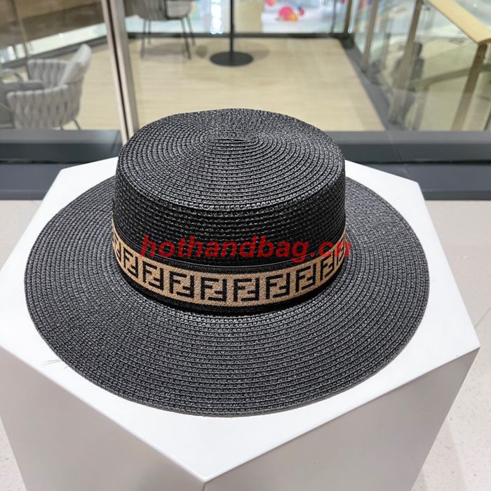 Fendi Hat FDH00043 Fendi Hat FDH00043