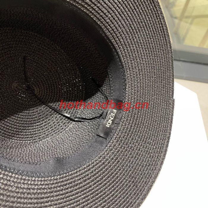 Fendi Hat FDH00043 Fendi Hat FDH00043