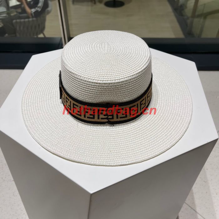 Fendi Hat FDH00045 Fendi Hat FDH00045