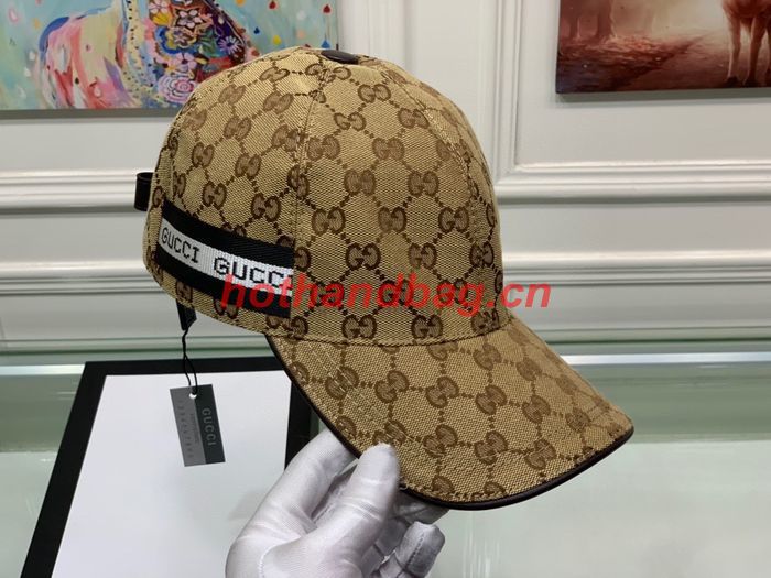 Gucci Hat GUH00159 Gucci Hat GUH00159