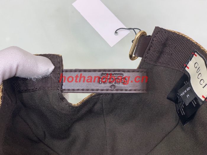 Gucci Hat GUH00159 Gucci Hat GUH00159