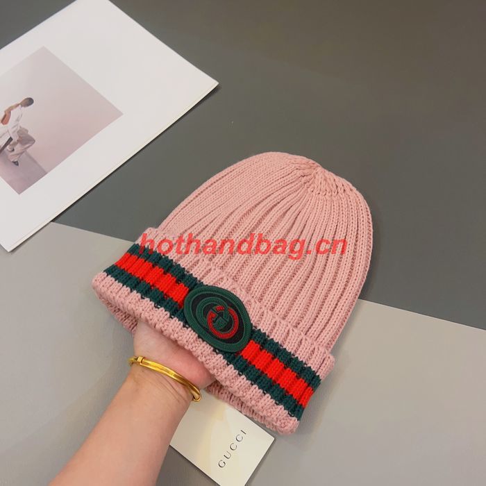 Gucci Hat GUH00216 Gucci Hat GUH00216
