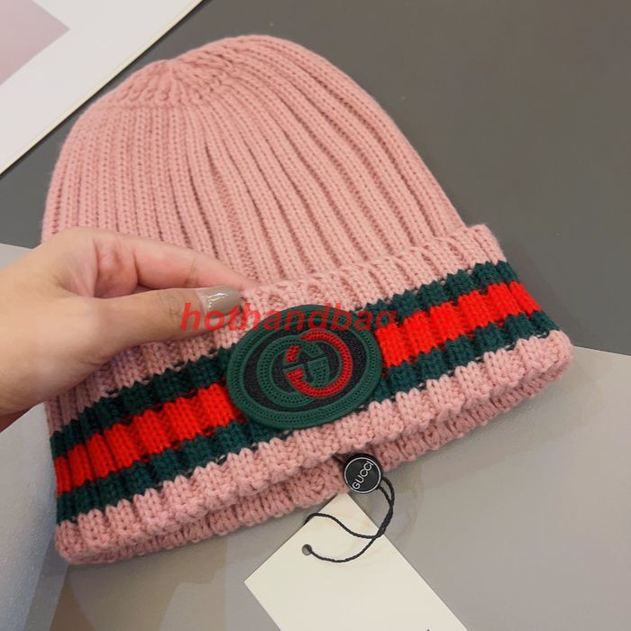 Gucci Hat GUH00216 Gucci Hat GUH00216