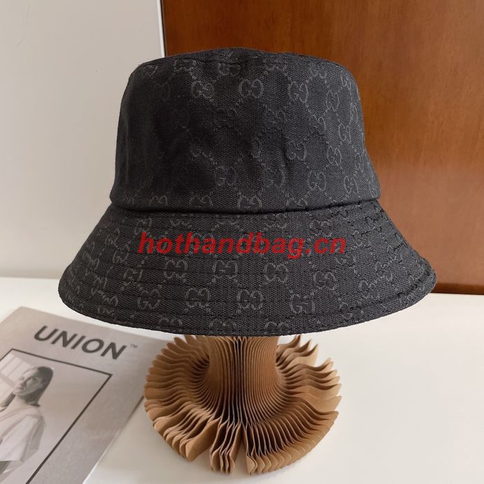 Gucci Hat GUH00231