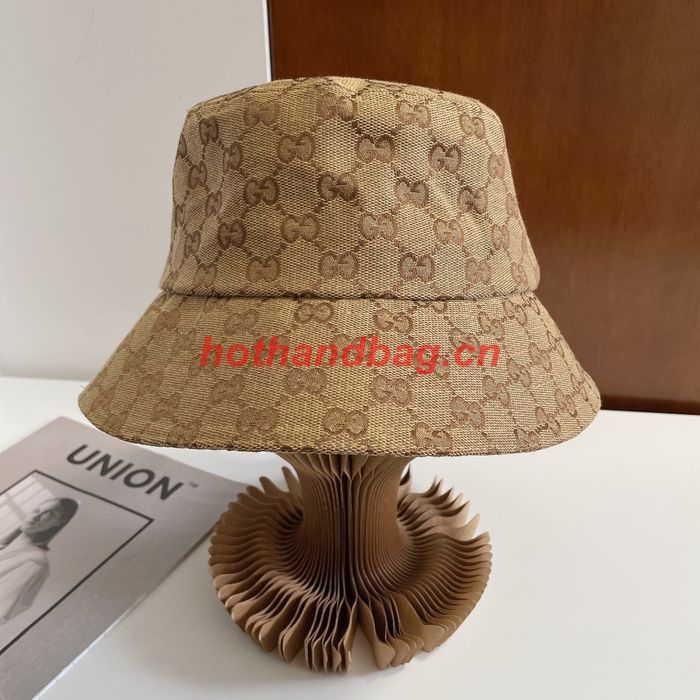 Gucci Hat GUH00232
