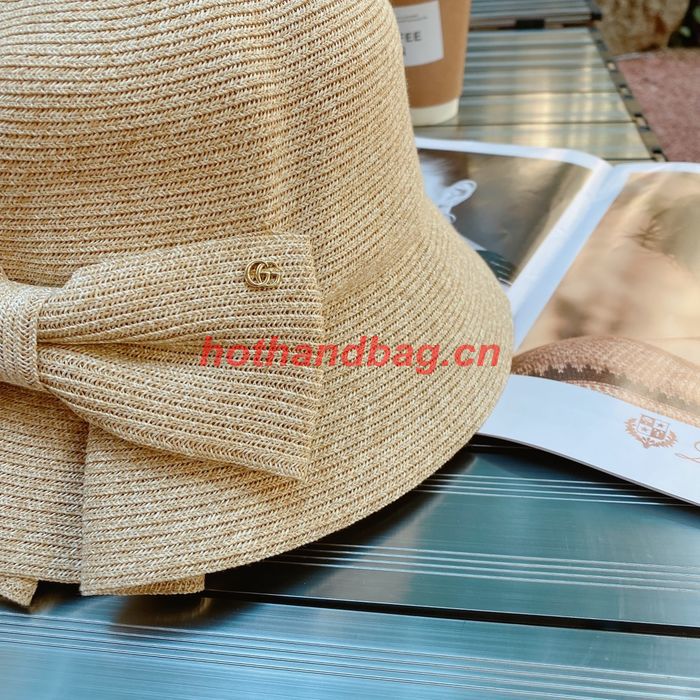 Gucci Hat GUH00245 Gucci Hat GUH00245