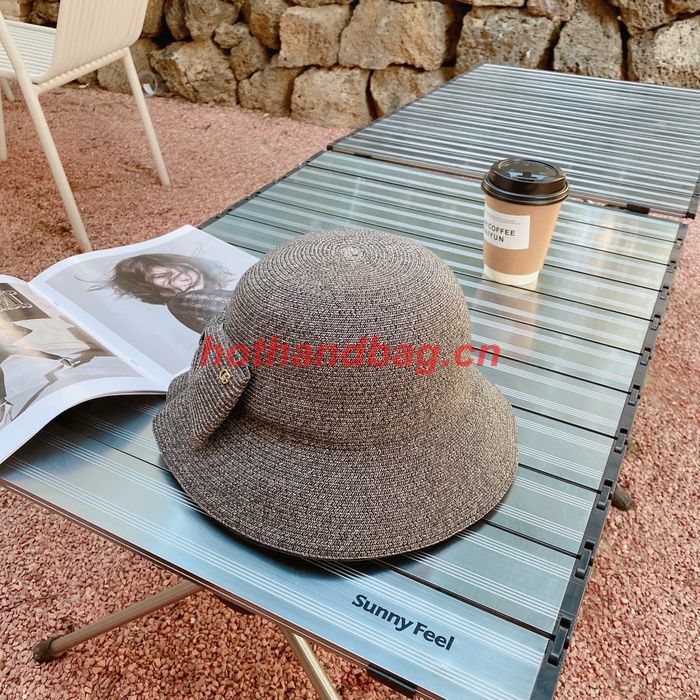 Gucci Hat GUH00246 Gucci Hat GUH00246