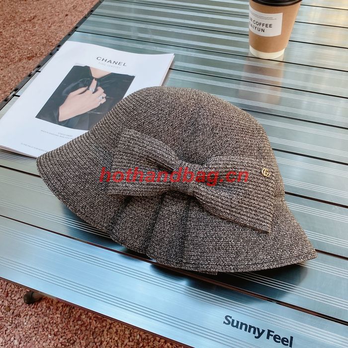 Gucci Hat GUH00246 Gucci Hat GUH00246