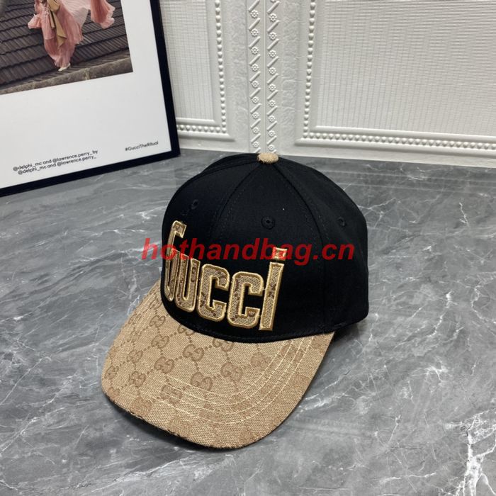 Gucci Hat GUH00253