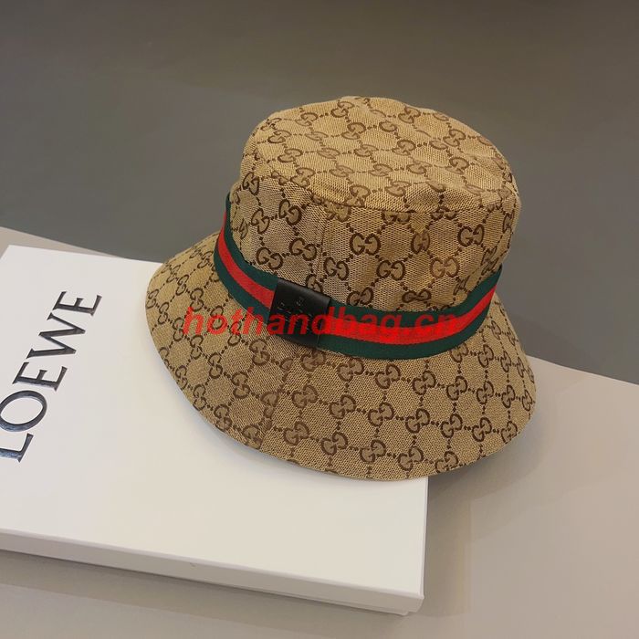 Gucci Hat GUH00256