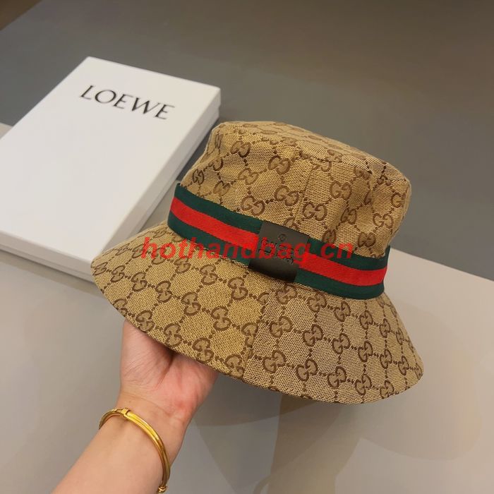 Gucci Hat GUH00256 Gucci Hat GUH00256