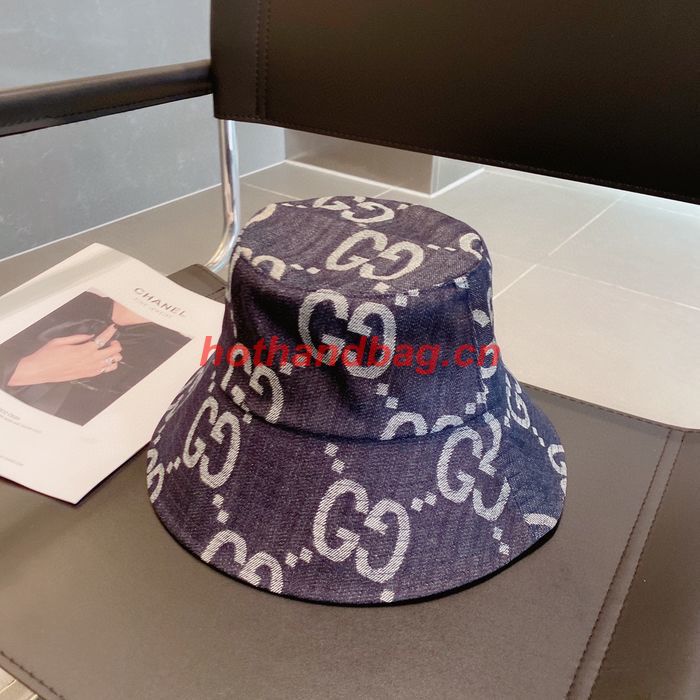 Gucci Hat GUH00263