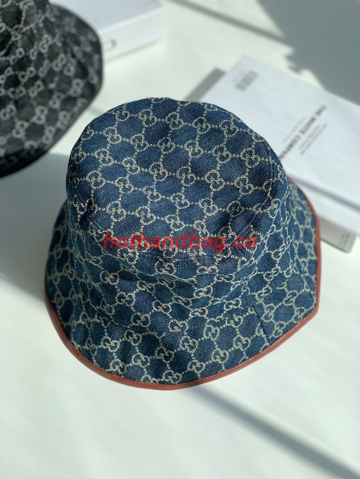 Gucci Hat GUH00266-1
