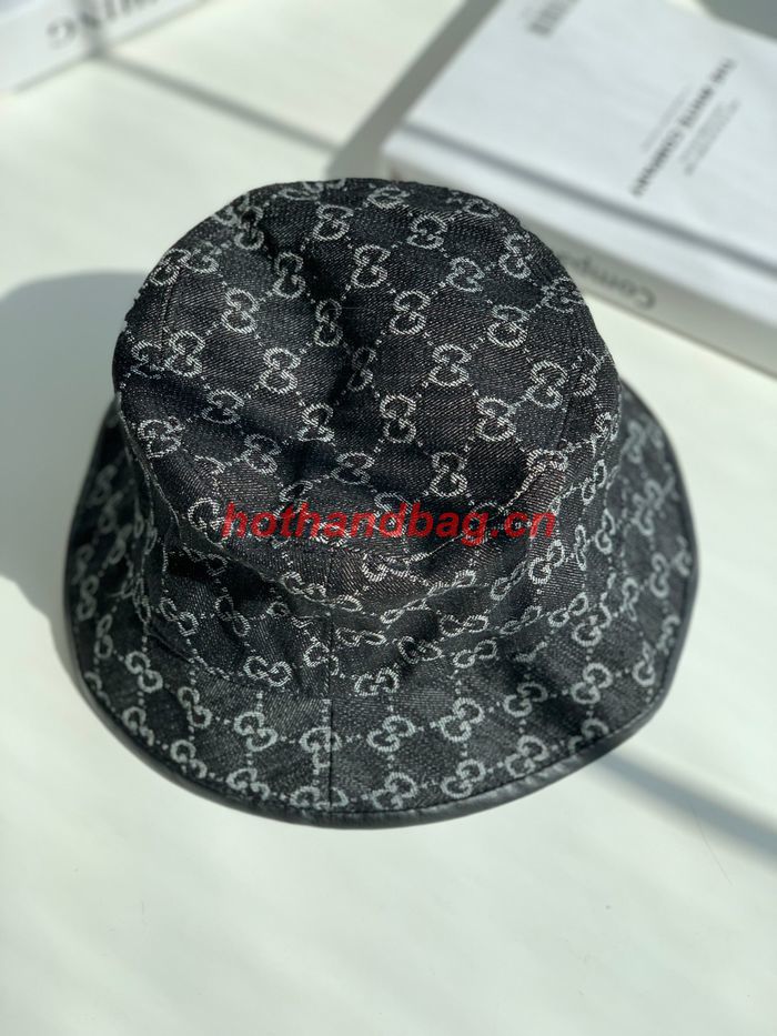 Gucci Hat GUH00266-2