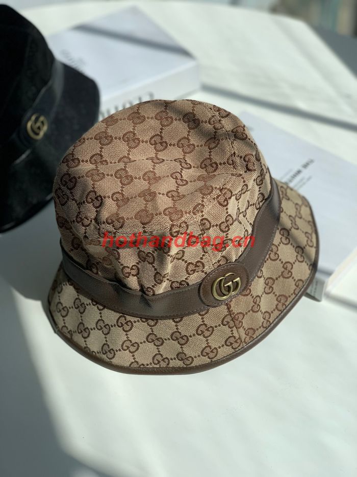 Gucci Hat GUH00266-3