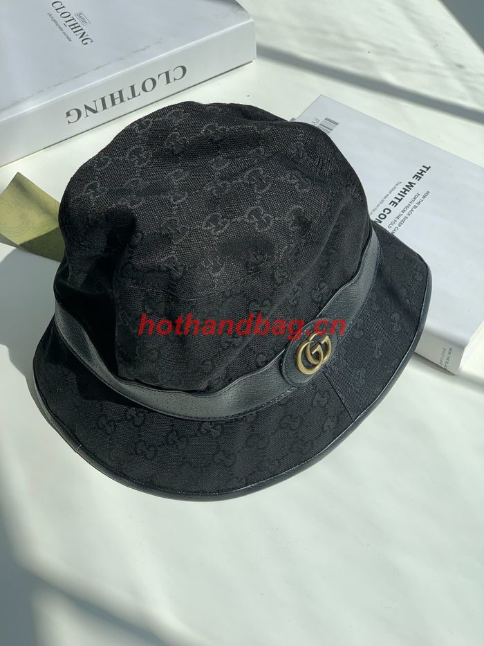 Gucci Hat GUH00266-4