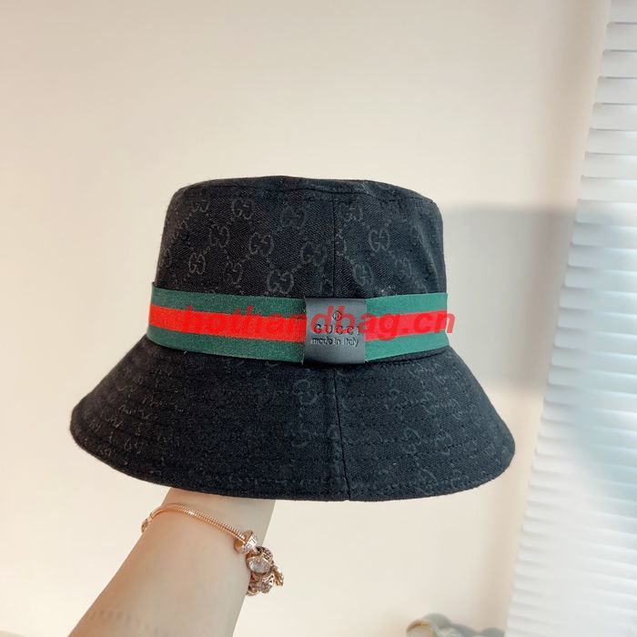 Gucci Hat GUH00269