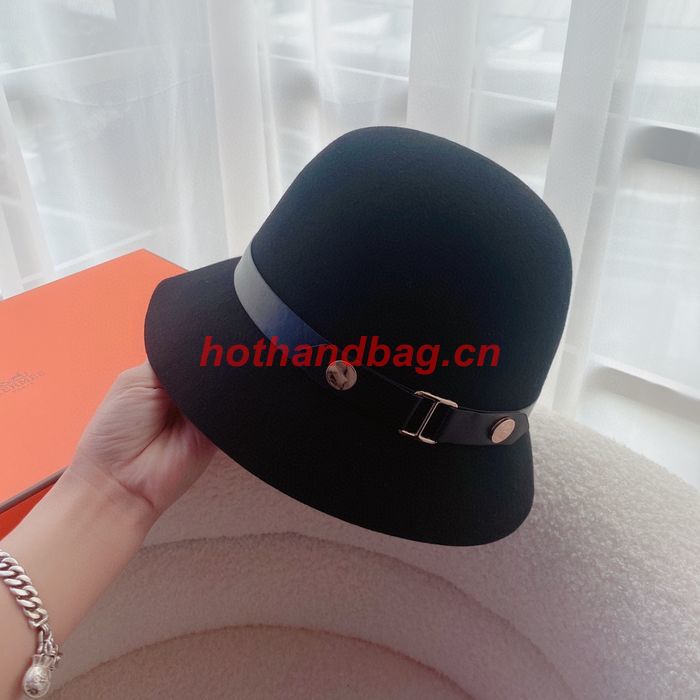 Hermes Hat HMH00029 Hermes Hat HMH00029