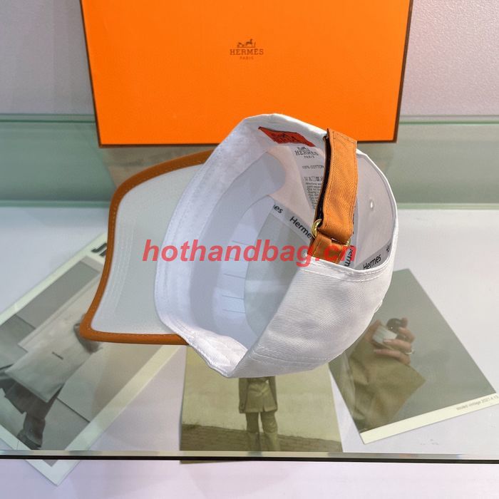 Hermes Hat HMH00032 Hermes Hat HMH00032