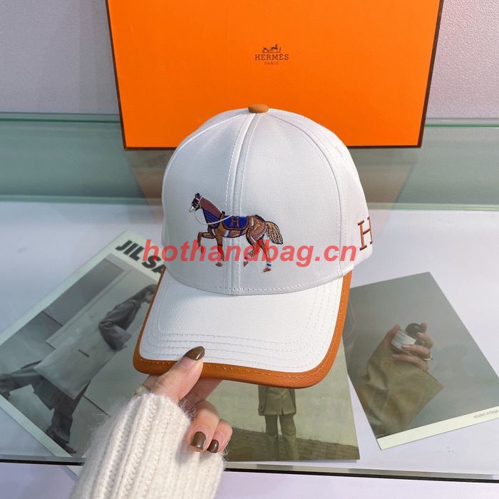 Hermes Hat HMH00032 Hermes Hat HMH00032