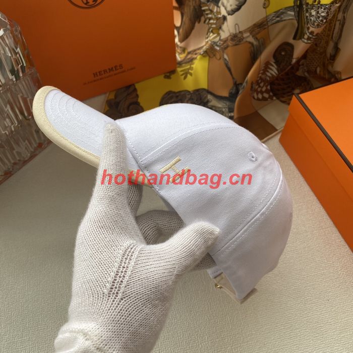 Hermes Hat HMH00047 Hermes Hat HMH00047
