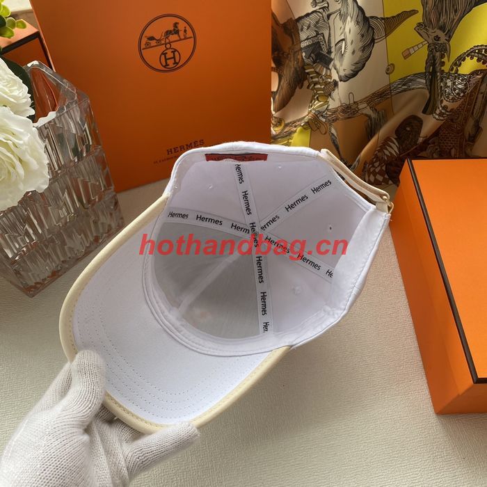 Hermes Hat HMH00047 Hermes Hat HMH00047