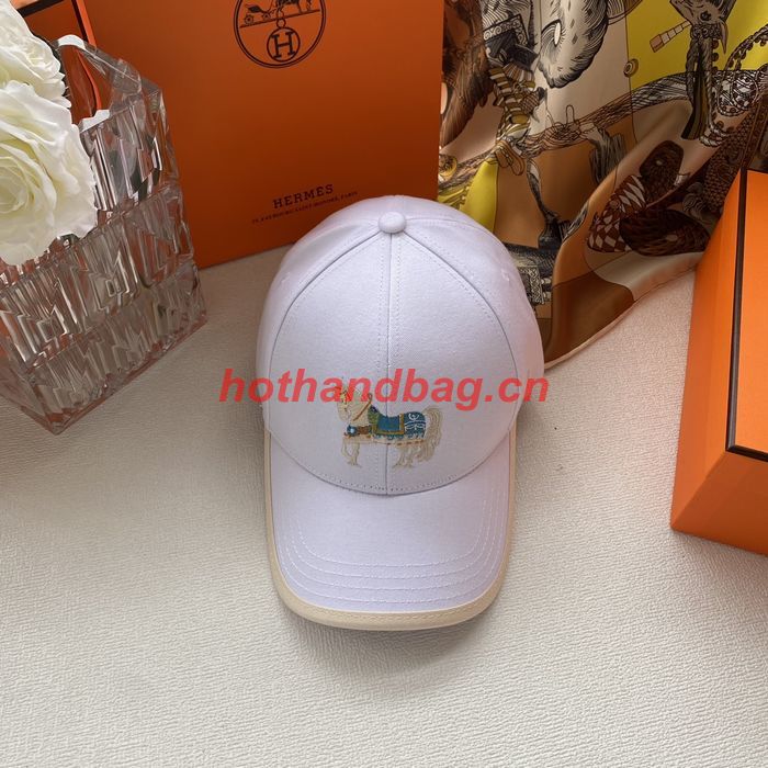 Hermes Hat HMH00047 Hermes Hat HMH00047
