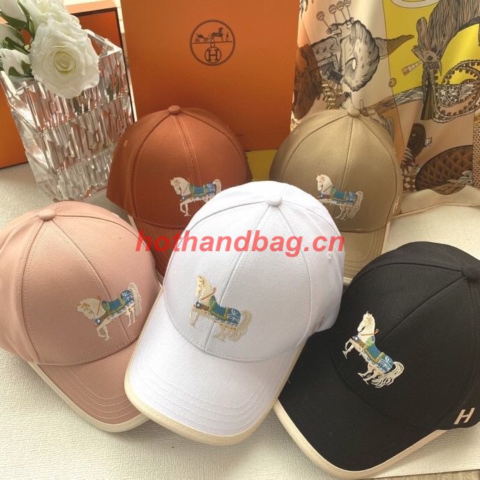 Hermes Hat HMH00047 Hermes Hat HMH00047