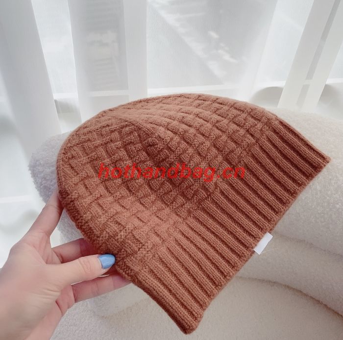 Hermes Scarf&Hat HMH00019 Hermes Scarf&Hat HMH00019