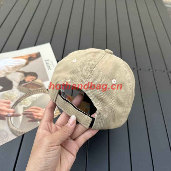 Lanvin Hat LAH00003 Lanvin Hat LAH00003