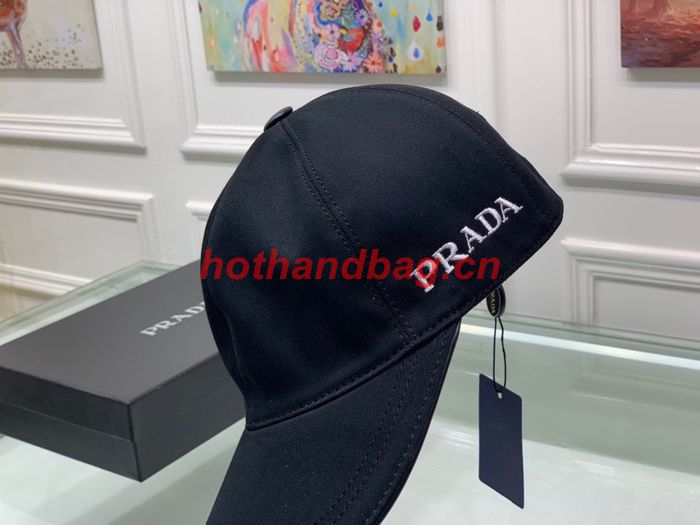Prada Hat PRH00062