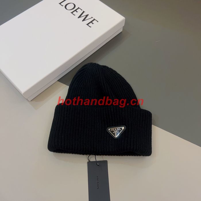 Prada Hat PRH00081 Prada Hat PRH00081