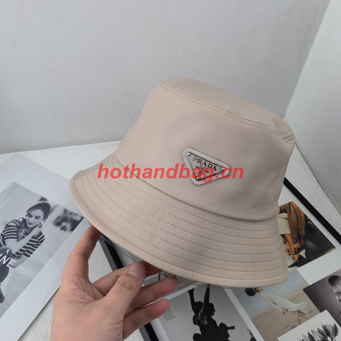 Prada Hat PRH00083-1