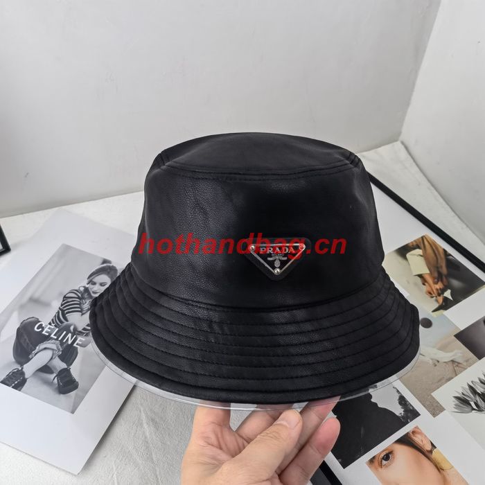Prada Hat PRH00083-3 Prada Hat PRH00083-3