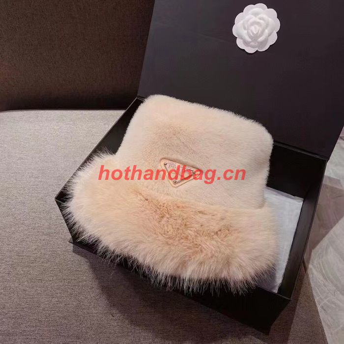 Prada Hat PRH00086 Prada Hat PRH00086