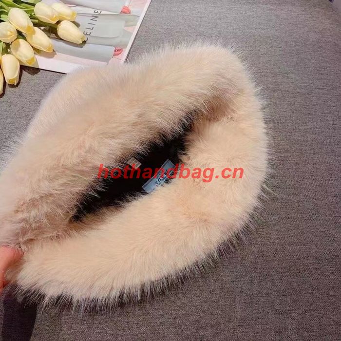 Prada Hat PRH00086 Prada Hat PRH00086