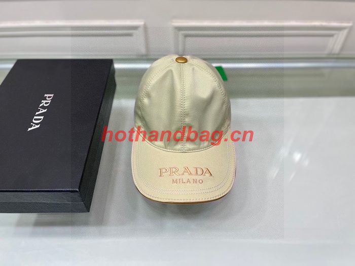Prada Hat PRH00090 Prada Hat PRH00090
