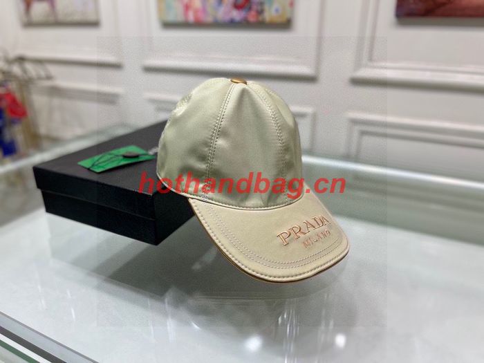 Prada Hat PRH00090 Prada Hat PRH00090