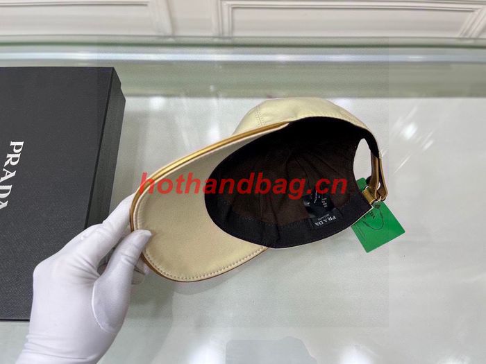 Prada Hat PRH00090 Prada Hat PRH00090