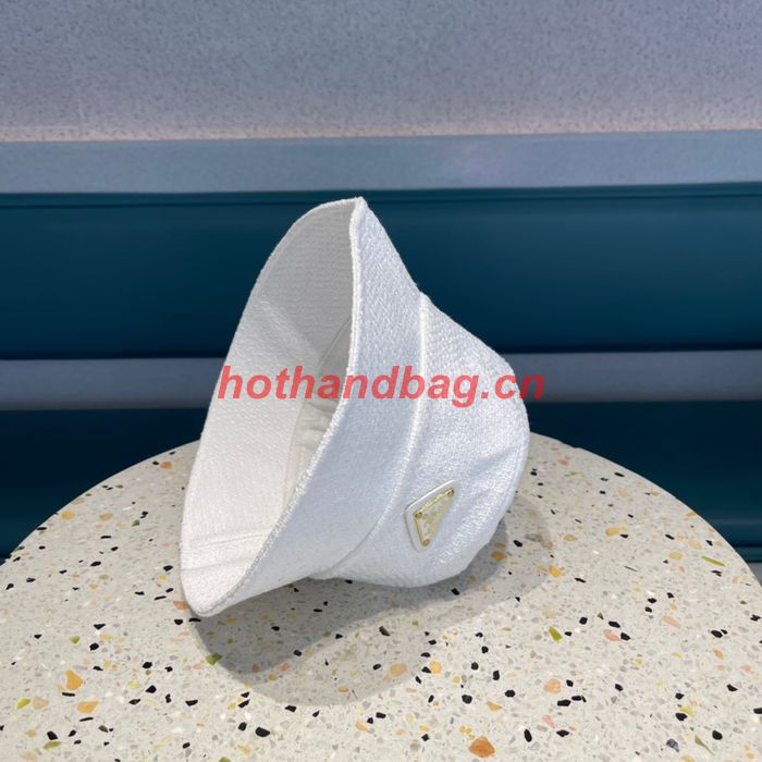 Prada Hat PRH00095 Prada Hat PRH00095