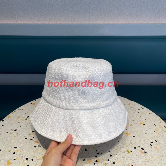 Prada Hat PRH00095 Prada Hat PRH00095