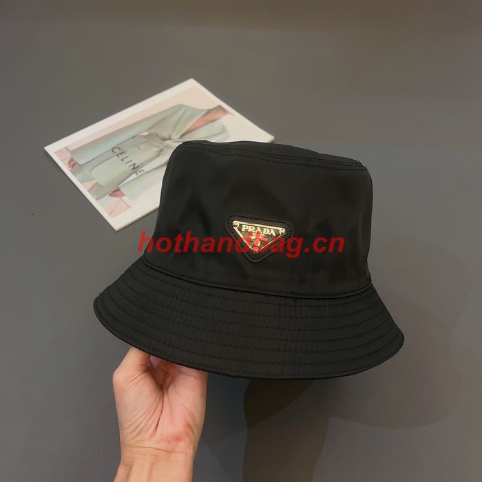 Prada Hat PRH00113 Prada Hat PRH00113