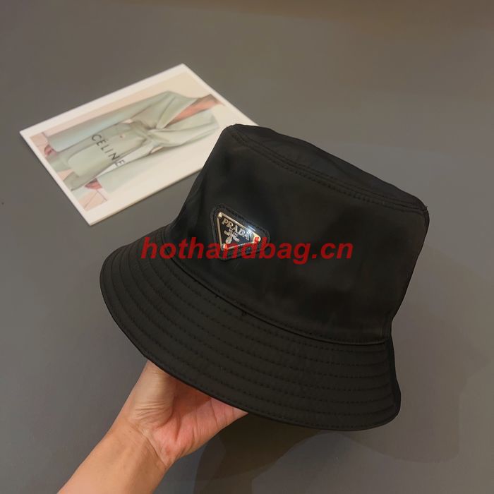 Prada Hat PRH00113 Prada Hat PRH00113