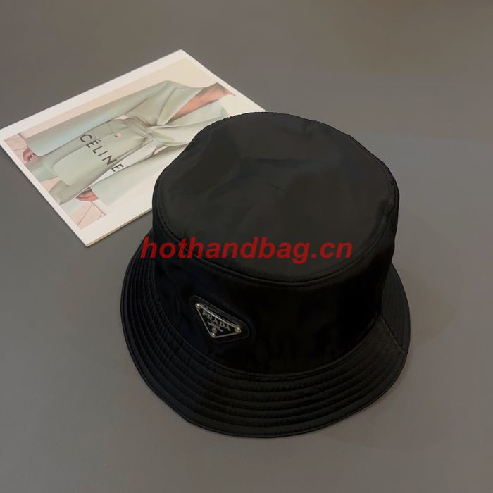 Prada Hat PRH00113 Prada Hat PRH00113