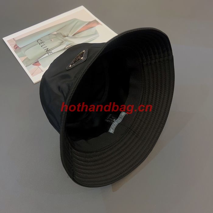 Prada Hat PRH00113 Prada Hat PRH00113