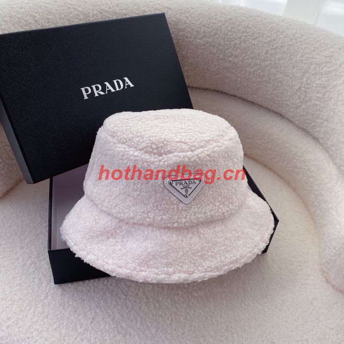 Prada Hat PRH00114