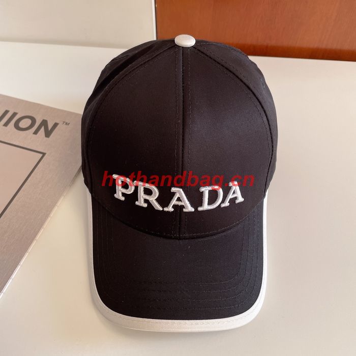 Prada Hat PRH00116